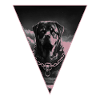 Rottweiler,Dogs Mama,Dog Head,Dog Sayings,Dogs
