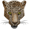 Leo Circle