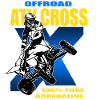 Quad Racing - VTT Racer