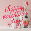 Saint-Valentin