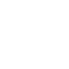 Ölfeld Bohrinsel Pumpe