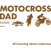 Sport Dad Definition Motocross