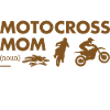 Sport Mom Definition Motocross