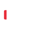 Eine müde Mutter