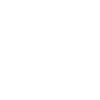 L’organiste sous-estime l’organiste