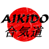Aikido