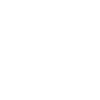 Springinkerl - unruhiger, lebhafter Mensch
