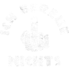 Ich Bereue Nichts