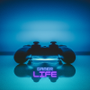 Gamer life