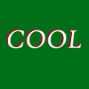 COOL