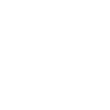 Bier Boys 4 Life