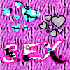 S.E.X. - Hearts