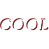 COOL #2