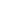 Bob - Bobsport - Bobfahrer - Bobbahn