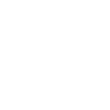 Bob - Bobsport - Bobfahrer - Bobbahn