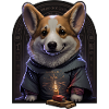 Corgi