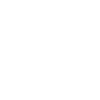 Einzelstück Spruch Design Auffällig