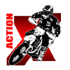 Enduro Offroad