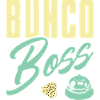 Bunco Boss