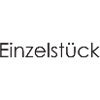 Einzelstück Spruch Einzelkind