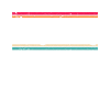 Augsburg