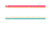 Wiesbaden