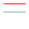 Minster