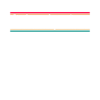 Gelsenkirchen