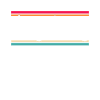 Augsburg