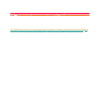 Braunschweig