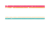 Mannheim