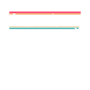 Braunschweig