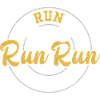 Run Run Run - Gym