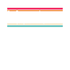 Mannheim