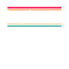 Karlsruhe