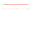 Moenchengladbach