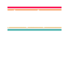 Aachen