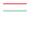 Wiesbaden