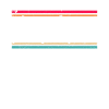 Aachen