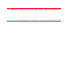 Gelsenkirchen