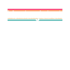 Moenchengladbach
