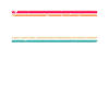 Karlsruhe