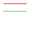 Magdeburg