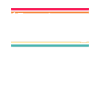 Fribourg