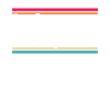 Mayence