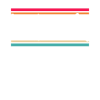 Luebeck