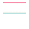 Krefeld