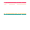 Erfurt
