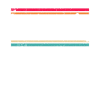 Luebeck
