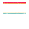 Fribourg